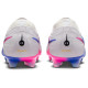 Nike Tiempo Maestro Elite FG